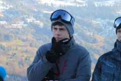 IMG_1033