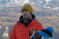 IMG_1034