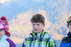 IMG_1039