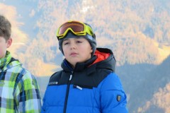 IMG_1040