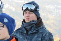 IMG_1049