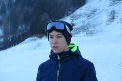 IMG_1050