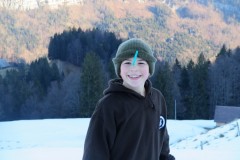IMG_1058