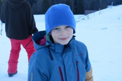 IMG_1059