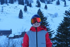 IMG_1066