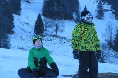 IMG_1067