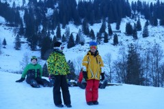 IMG_1093