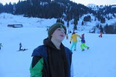 IMG_1103