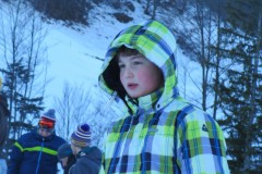 IMG_1107