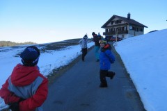 IMG_1183