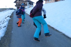IMG_1186