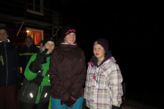 IMG_1262