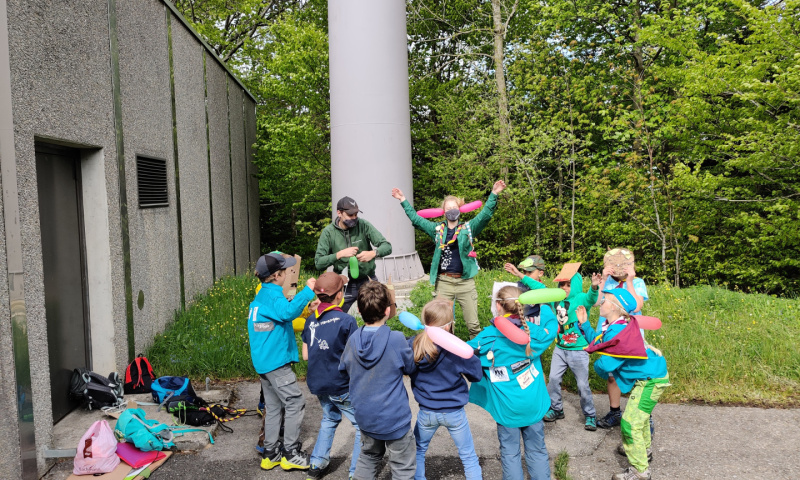 IMG_20210522_163830