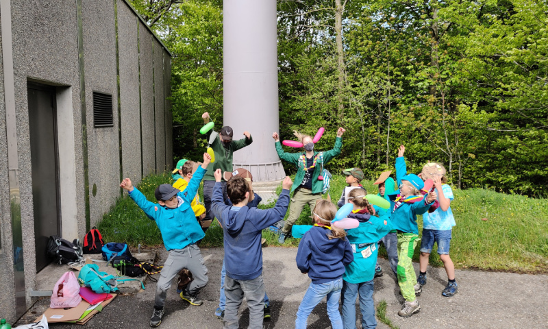 IMG_20210522_163833