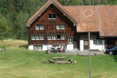 DSC00616