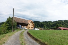 DSC00618