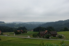 DSC00662