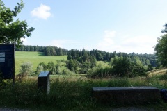 DSC00697