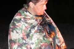 DSC00833