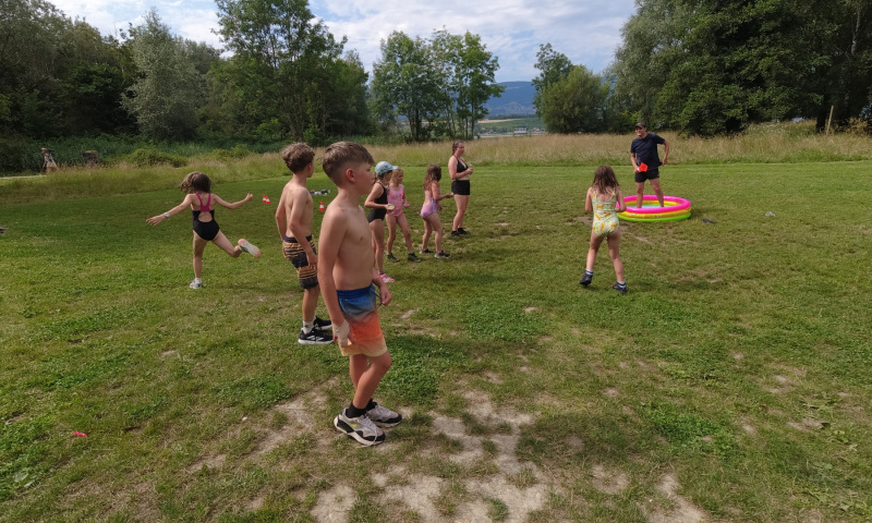 DCIM\100MEDIA\DJI_0345.JPG