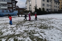 IMG_20200307_141628