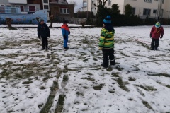 IMG_20200307_141651