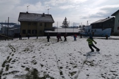 IMG_20200307_141733