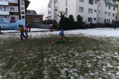 IMG_20200307_143332