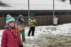 IMG_20200307_144600