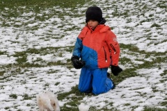 IMG_20200307_144704