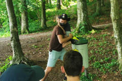 IMG_20210612_163110