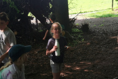 IMG_20210612_163132