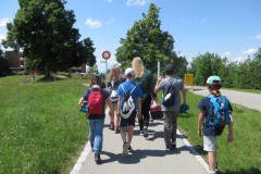 IMG_0022