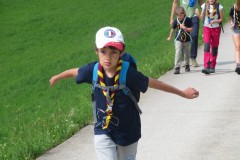 IMG_0060