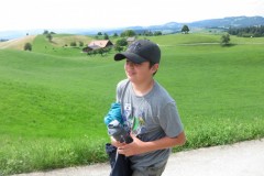 IMG_0066
