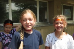 IMG_0076