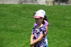 IMG_0097