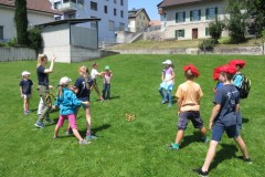 IMG_0100