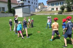 IMG_0101