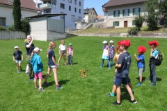 IMG_0102