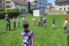 IMG_0105
