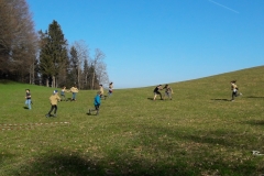 20190323_155957