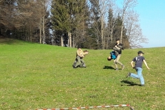 20190323_160004