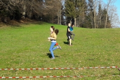 20190323_160013