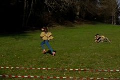 20190323_160019