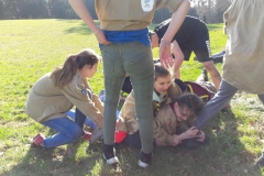 20190323_160428