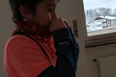 WhatsApp Image 2019-02-16 at 17.33.44 (1)