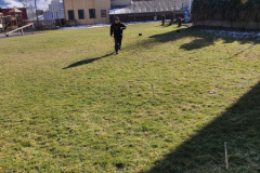 IMG_20220226_143058