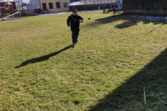 IMG_20220226_143059