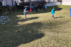 IMG_20220226_143235